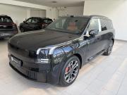 Lynk &amp; Co 900 Москва  - изображение 42