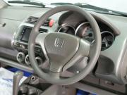 Honda Fit I Новосибирск  - изображение 42
