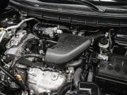 Nissan X-Trail II Красноярск  - изображение 63