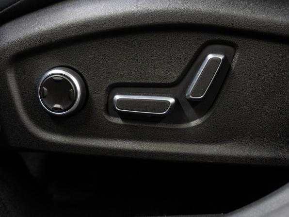 Geely Atlas II с пробегом 2024 года, цена 3 200 000 рублей, 13266 км, внедорожник, Автокод Объявления