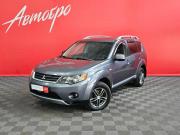 Mitsubishi Outlander II Вологда  - изображение 21