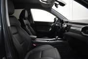 Chery Tiggo 4 I Рестайлинг Москва  - изображение 32