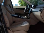 Mercedes-Benz GLS I (X166) Москва  - изображение 45