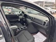 Kia Sportage IV Ногинск  - изображение 32