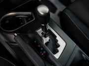 Toyota RAV4 IV (XA40) Рестайлинг Иркутск  - изображение 40