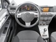 Opel Astra H Рестайлинг Нижний Новгород  - изображение 35