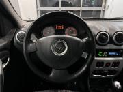 Renault Logan I Рестайлинг Чебоксары  - изображение 40