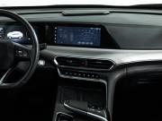 Changan UNI-T I Санкт-Петербург  - изображение 41