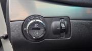 Opel Mokka I Санкт-Петербург  - изображение 20