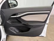 Lada (ВАЗ) Vesta I Краснодар  - изображение 37