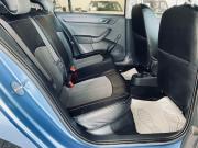 Skoda Rapid I Миасс  - изображение 32