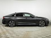 Kia K5 III Санкт-Петербург  - изображение 25