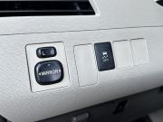 Toyota Sienna III Ярославль  - изображение 61