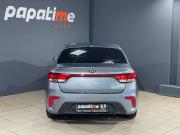 Kia Rio IV Тверь  - изображение 24