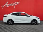 Kia Rio IV Вологда  - изображение 24