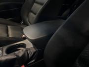Mazda CX-5 I Чебоксары  - изображение 70