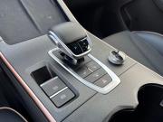 Omoda C5 I Санкт-Петербург  - изображение 41