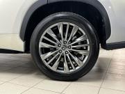 Toyota Highlander IV (XU70) Вологда  - изображение 41