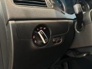 Volkswagen Jetta VI Волгоград  - изображение 43