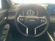 Haval Jolion I Ярославль  - изображение 29