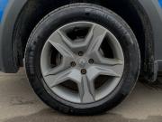 Renault Sandero II Рестайлинг Москва  - изображение 30