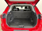 Chery Tiggo 7 Pro Max I Краснодар  - изображение 43