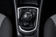 Hyundai Solaris I Челябинск  - изображение 29