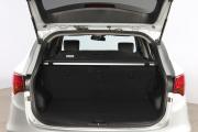 Hyundai Santa Fe III Рестайлинг Новосибирск  - изображение 38