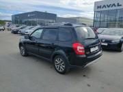 Lada (ВАЗ) Granta I Рестайлинг Ногинск  - изображение 23