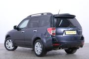 Subaru Forester III Рестайлинг Омск  - изображение 29
