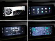 Geely Coolray I Рестайлинг Москва  - изображение 47