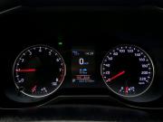 Toyota RAV4 V (XA50) Мурманск  - изображение 54