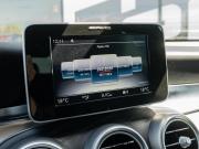 Mercedes-Benz GLC I (X253) Краснодар  - изображение 38