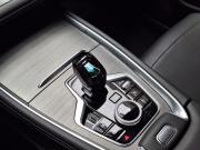 Chery Tiggo 7 Pro Max I Рестайлинг Челябинск  - изображение 39