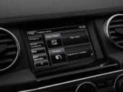 Land Rover Discovery IV Рестайлинг Санкт-Петербург  - изображение 50