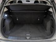 Geely Coolray I Москва  - изображение 37