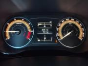 Lada (ВАЗ) Vesta I Рестайлинг (NG) Набережные Челны  - изображение 33