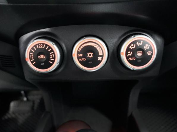 Peugeot 4007 с пробегом 2009 года, цена 1 049 000 рублей, 183000 км, внедорожник, Автокод Объявления