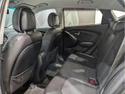Hyundai ix35 I Пермь  - изображение 36