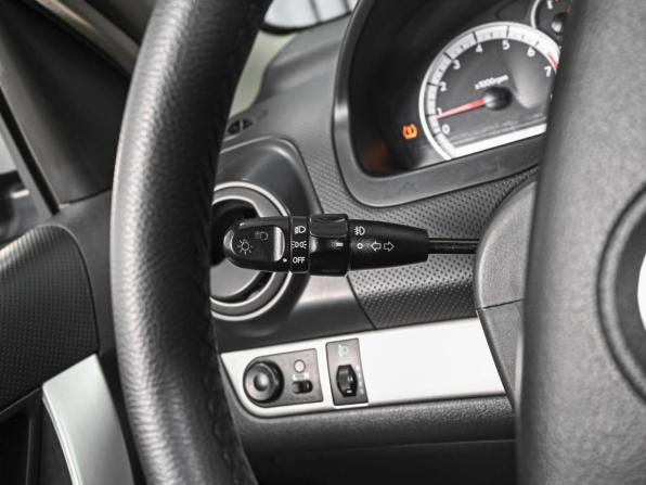 Chevrolet Nexia I с пробегом 2020 года, цена 734 000 рублей, 166886 км, седан, Автокод Объявления