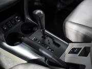 Toyota RAV4 III (XA30) Санкт-Петербург  - изображение 28