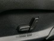 Mercedes-Benz C-Класс IV (W205) Ставрополь  - изображение 53