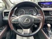 Lexus RX IV Пермь  - изображение 60
