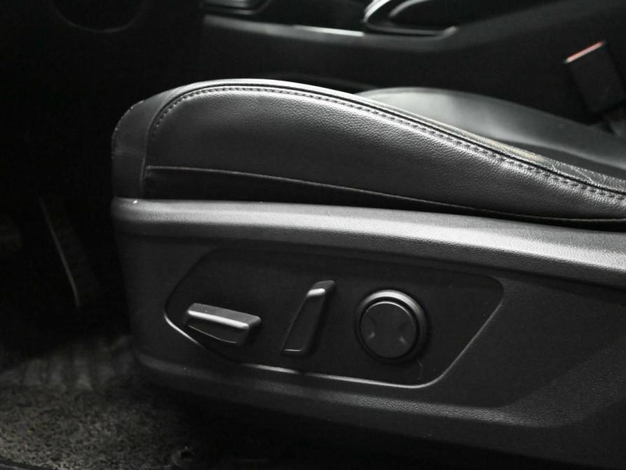 Hyundai Tucson IV Екатеринбург  - изображение 15