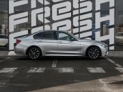 BMW 3 серии VI (F3x) Рестайлинг Сочи  - изображение 29