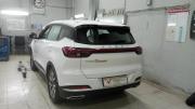 Chery Tiggo 7 Pro Max I Санкт-Петербург  - изображение 9