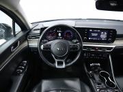 Kia K5 III Уфа  - изображение 29
