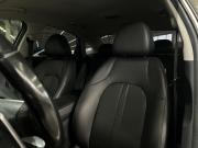 Hyundai Sonata VIII (DN8) Оренбург  - изображение 32