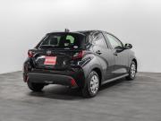 Toyota Yaris IV Красноярск  - изображение 27