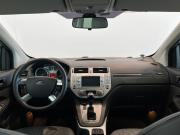 Ford Kuga I Волгоград  - изображение 46
